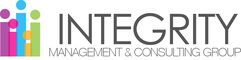 Integrity Management & Consulting Group, LLC