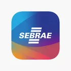SEBRAE - Cursos profissionalizantes