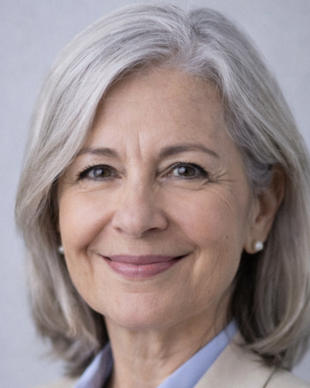 Luciana Ribeiro, Contadora e Consultora Fiscal