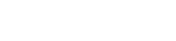 Sacred Planet Academy