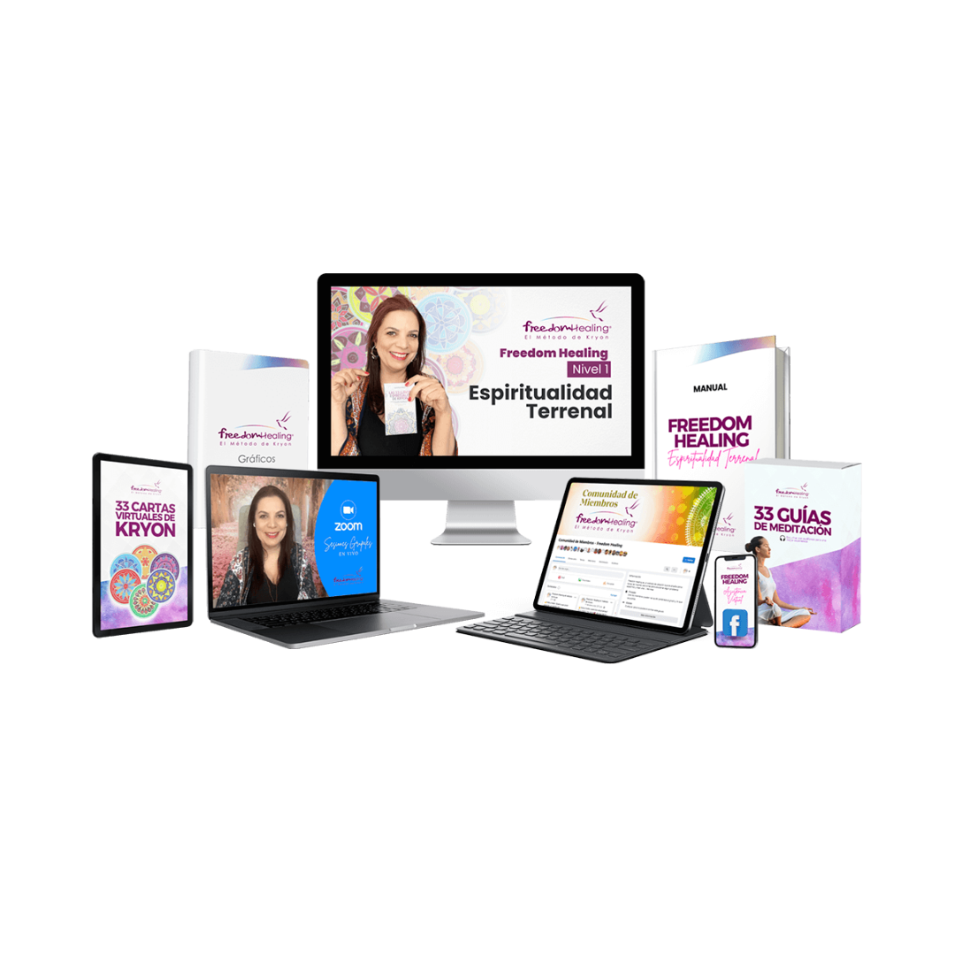 Email image