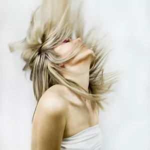 Imagen de portada para Ebook Maquillaje express para profesionales ocupados