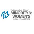 OMWBE Academy logo