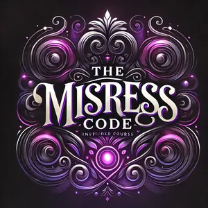 Cover image for Online course [OFF] The Mistress Code