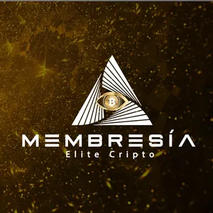 Imagen de portada para Curso online Élite Cripto