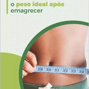 Imagem de capa para o Curso online Dicas para secar a barriga em menos de 15 dias