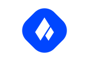 Julian Adams Courses logo