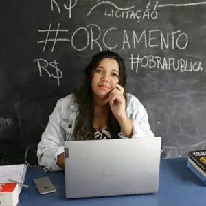 Imagem do curso PLANILHA AMIGA