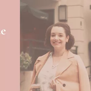 Imagem de capa para o Evento online Workshop: Criação de Persona