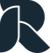 Relate Leadership Institute
