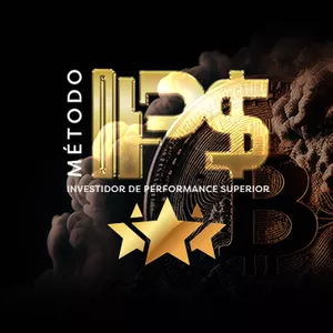 Imagem de capa para o Serviço online Mentoria IPS Premium - Tenha Acesso a Ferramentas Avançadas