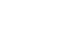Anthony Marinelli Music