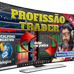 Capa do curso 