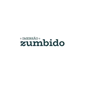 Imagem de capa para o Curso online Imersão Zumbido
