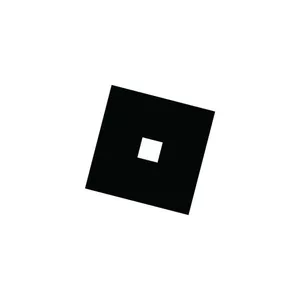 Imagem de capa para o Curso online SE TORNE UM PROGRAMADOR - ROBLOX STUDIO