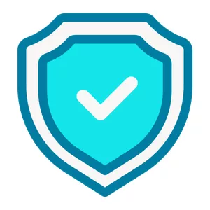 Imagen de portada para Curso online SEGURIDAD