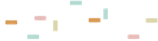 AutoDS