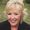 Cindy Stewart