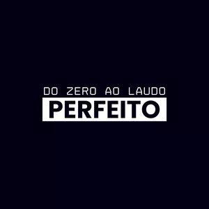 Imagem de capa para o Curso online Do Zero ao Laudo Perfeito