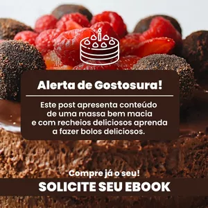Imagem de capa para o Ebook Gerações de vendedores 