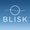 Echipa Blisk