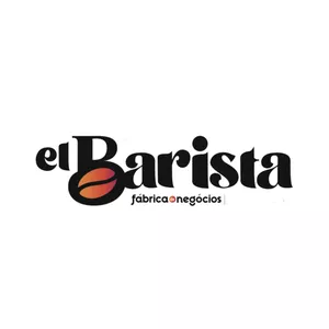Imagem do curso El Barista 