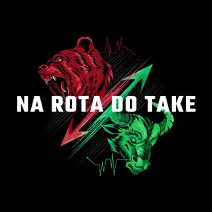 Imagem de Comunidade Na Rota do Take criado por Escola Financeira na hotmart