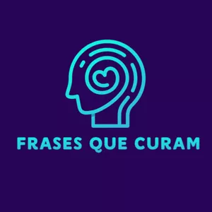Imagem de capa para o Curso online MÉTODO FRASES QUE CURAM