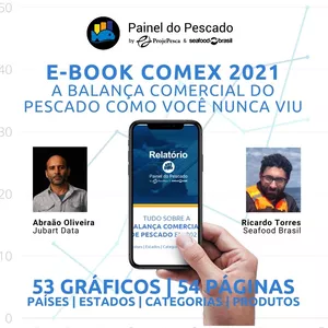 E-book Comex 2021