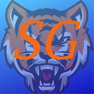 Imagem de capa para o Curso online Curso de desenho de veículos (do zero ao avançado) 