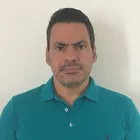 Foto do Criador Prof. Dr. Euripedes Barsanulfo Gonçalves Gomide