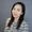 Sally Yim
