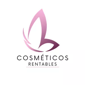 Imagen de portada para Curso online Cosméticos Naturales