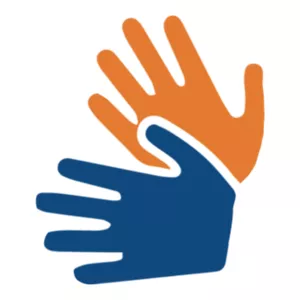 Imagem do curso Curso Conversar em Libras