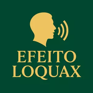 Imagem de capa para o Curso online Efeito Loquax