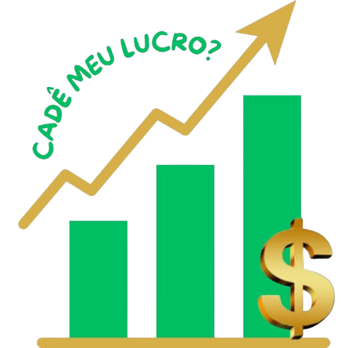 Gestão Financeira Para Pequenas e Médias Empresas: Curso: Cadê Meu Lucro? — imagem 4