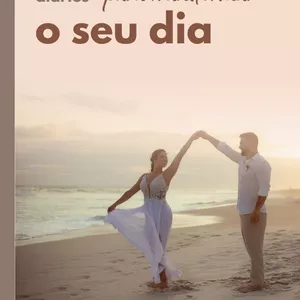 Imagem de capa para o Ebook 10 Hábitos para transformar seu dia