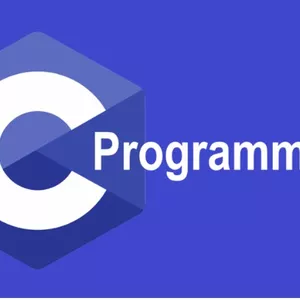 Imagen de portada para Curso online Curso de Programación - Lenguaje C