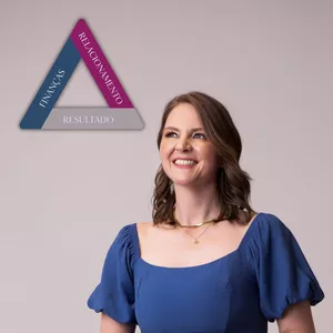 Imagem de capa para o Curso online Método 10P