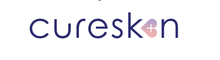CureSkin Academy