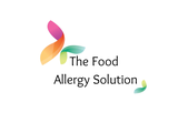 Overcoming Food Sensitivities & Gut Related Issues logo