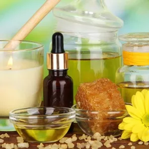 Imagen de portada para Ebook La cosmética del futuro