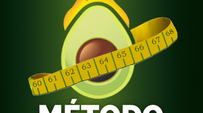 Metodo Keto facil