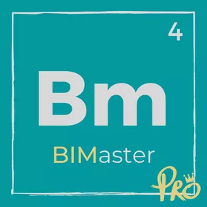 Imagem principal do produto BIMaster Pró