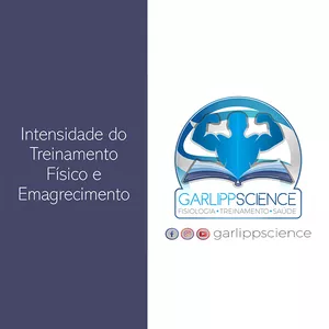 Capa do curso 