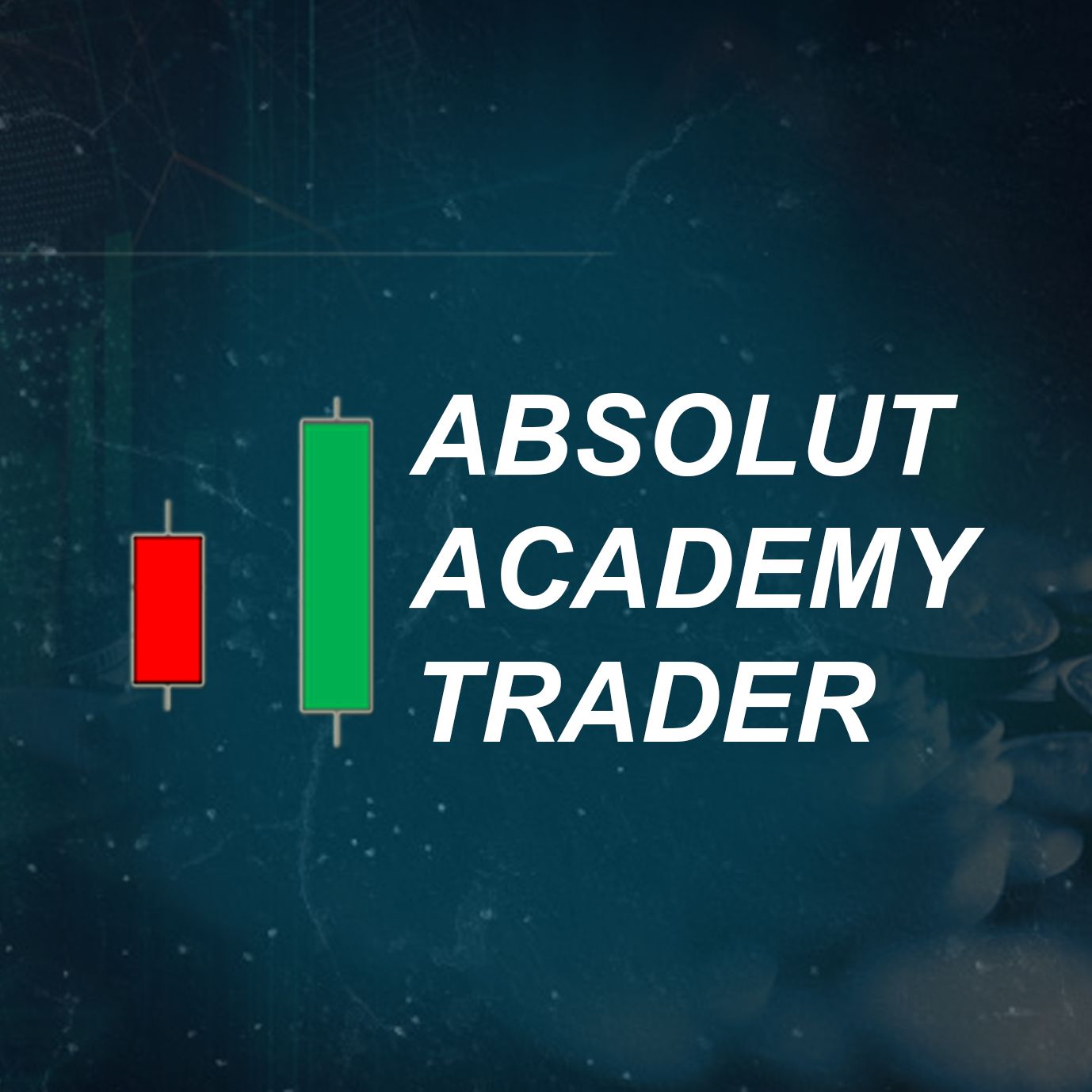 Imagem do curso Absolut Academy Trader T2