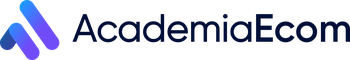 Academia Ecom