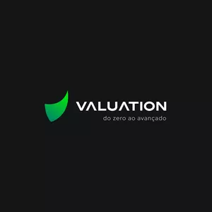 Imagem de capa para o Curso online VZA 2.0 - Valuation do zero ao avançado
