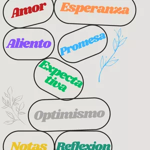 Imagen de portada para Ebook inspirador cuadernillo de apuntes