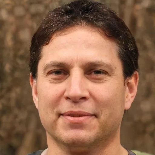 Fernando Castro